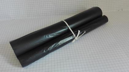 Kompatible Faxrolle Druckfolie für Amstrad / Betacom PPF 1000 TTR
