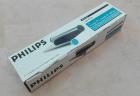 ORIGINAL Druckfolie für Philips Magic 3 / 3-2 / 3 -Serie Basic Primo Voice Dect
