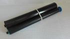 Druckfolie kompatibel zu TTR480 Sagem Phonefax 4800 4840 140 Seiten
