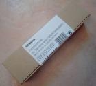 Druckfolie ORIGINAL Siemens telfax 860 870 890 890N L22234-F890-C10 230 Seiten