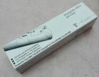 ORIGINAL TELEKOM DF04 T-Concept F210 T-FAX 307 308 P PA 2200 2320 SMS