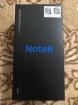 Samsung Galaxy Note 8 S8 Plus S8 S7 edge S7 Großhandelspreis PayPal / Banküb