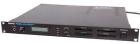 Roland R-8M Drum Sound Modul